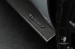 Bentley Flying Spur – Ansicht 15