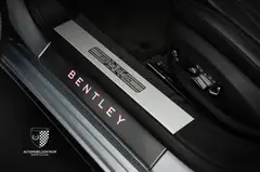 Bentley Flying Spur – Ansicht 46