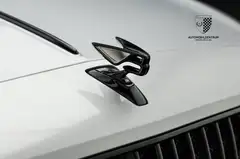 Bentley Flying Spur – Ansicht 10