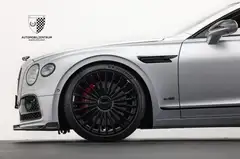 Bentley Flying Spur – Ansicht 47