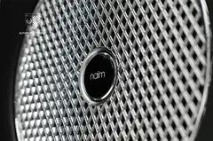 Bentley Flying Spur – Ansicht 45
