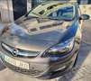 Opel Astra 1.4T Excellence Grijs - thumbnail 1