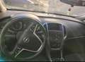 Opel Astra 1.4T Excellence Grijs - thumbnail 5