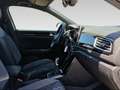 Volkswagen T-Roc 2.0 TDI SCR R Line Grigio - thumbnail 12