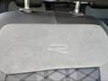 Volkswagen T-Roc 2.0 TDI SCR R Line Grigio - thumbnail 13