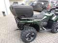 CFMOTO CForce 520 CForce  520 L ABS Groen - thumbnail 7