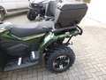 CFMOTO CForce 520 CForce  520 L ABS Groen - thumbnail 3