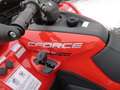 CFMOTO CForce 520 CForce  520 L ABS Rojo - thumbnail 3