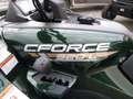 CFMOTO CForce 520 CForce  520 L ABS Groen - thumbnail 5