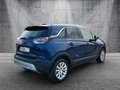 Opel Crossland X Premium "Elegance" Garantie/Navi Blauw - thumbnail 5