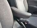 Opel Crossland X Premium "Elegance" Garantie/Navi Blauw - thumbnail 25