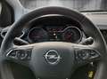 Opel Crossland X Premium "Elegance" Garantie/Navi Blauw - thumbnail 12
