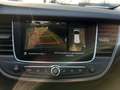 Opel Crossland X Premium "Elegance" Garantie/Navi Blauw - thumbnail 16