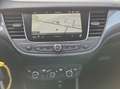 Opel Crossland X Premium "Elegance" Garantie/Navi Blauw - thumbnail 15