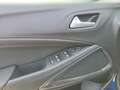 Opel Crossland X Premium "Elegance" Garantie/Navi Blauw - thumbnail 19