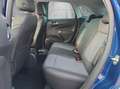 Opel Crossland X Premium "Elegance" Garantie/Navi Blauw - thumbnail 26