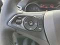 Opel Crossland X Premium "Elegance" Garantie/Navi Blauw - thumbnail 13