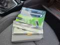 Opel Crossland X Premium "Elegance" Garantie/Navi Blauw - thumbnail 21