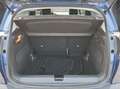 Opel Crossland X Premium "Elegance" Garantie/Navi Blauw - thumbnail 29