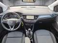 Opel Crossland X Premium "Elegance" Garantie/Navi Blauw - thumbnail 11