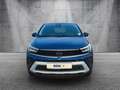 Opel Crossland X Premium "Elegance" Garantie/Navi Blauw - thumbnail 6