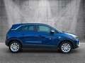 Opel Crossland X Premium "Elegance" Garantie/Navi Blauw - thumbnail 9