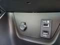 Opel Crossland X Premium "Elegance" Garantie/Navi Blauw - thumbnail 20