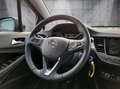 Opel Crossland X Premium "Elegance" Garantie/Navi Blauw - thumbnail 14