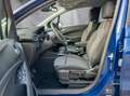 Opel Crossland X Premium "Elegance" Garantie/Navi Blauw - thumbnail 22