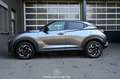 Nissan Juke 1.0 DIG-T Visia  Pickerl NEU EXP € 15.983,- Grau - thumbnail 6