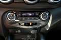 Nissan Juke 1.0 DIG-T Visia  Pickerl NEU EXP € 16.067,- Grau - thumbnail 19