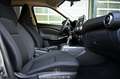 Nissan Juke 1.0 DIG-T Visia  Pickerl NEU EXP € 15.983,- Grau - thumbnail 14