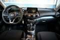Nissan Juke 1.0 DIG-T Visia  Pickerl NEU EXP € 15.983,- Grau - thumbnail 9