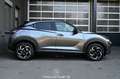 Nissan Juke 1.0 DIG-T Visia  Pickerl NEU EXP € 15.983,- Grau - thumbnail 5