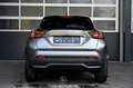 Nissan Juke 1.0 DIG-T Visia  Pickerl NEU EXP € 16.067,- Grau - thumbnail 4