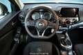 Nissan Juke 1.0 DIG-T Visia  Pickerl NEU EXP € 16.067,- Grau - thumbnail 10