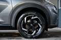 Nissan Juke 1.0 DIG-T Visia  Pickerl NEU EXP € 16.067,- Grau - thumbnail 7
