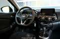Nissan Juke 1.0 DIG-T Visia  Pickerl NEU EXP € 16.067,- Grau - thumbnail 12