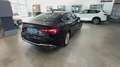 Audi A5 TDI 150 KW 204 CV S LINE - thumbnail 8
