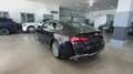 Audi A5 TDI 150 KW 204 CV S LINE - thumbnail 7
