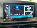 Volkswagen Caddy Flexible Maxi TDI Grau - thumbnail 15