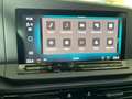 Volkswagen Caddy Flexible Maxi TDI Grau - thumbnail 16