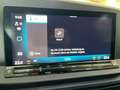 Volkswagen Caddy Flexible Maxi TDI Grau - thumbnail 17