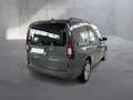Volkswagen Caddy Flexible Maxi TDI Grau - thumbnail 5