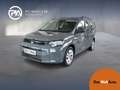 Volkswagen Caddy Flexible Maxi TDI Grau - thumbnail 1