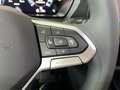 Volkswagen Caddy Flexible Maxi TDI Grau - thumbnail 27