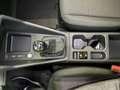 Volkswagen Caddy Flexible Maxi TDI Grau - thumbnail 25
