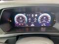 Volkswagen Caddy Flexible Maxi TDI Grau - thumbnail 14