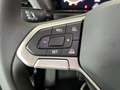Volkswagen Caddy Flexible Maxi TDI Grau - thumbnail 26