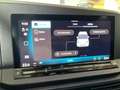 Volkswagen Caddy Flexible Maxi TDI Grau - thumbnail 20